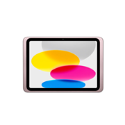 Dame Wall 2.0 - Väggfäste Displine